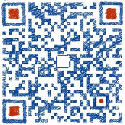 上海空运航空货运物流网